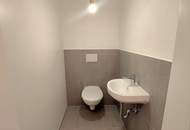 ***NEU: charmante und sonnige 3-Zimmer-Wohnung mit Loggia - leistbarer Neubau Nähe St.Pölten / Wohnpark Ober-Grafendorf - ökologisch, hochmodern, ausgezeichnet ***