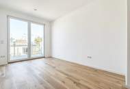 4-Zimmer-Maisonette-Penthousewohnung - Schöner Weitblick - Ein Zuhause für höchste Ansprüche - Wohnen mit Qualität, Komfort und Zukunft