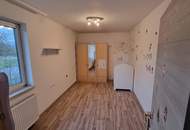 Mehrfamilienhaus in Völlerndorf– Wohnen und Leben auf großzügigem Raum