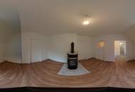 Helle Eigentumswohnung in Großveitsch 76,8m²