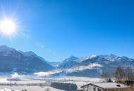 Golf-in/Golf-out Landhaus in sonniger Toplage