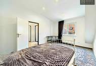 Vollsanierte Doppelhaushälfte in Gumpoldskirchen mit Garten, Terrasse & Garage – 498.000 €