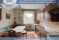 Komfortable Eigentumswohnung in ruhiger Lage!