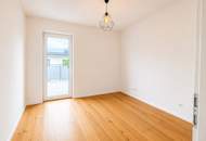 Moderne 3-Zimmer-Wohnung mit großzügigem Südbalkon in Graz-Straßgang