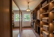 Einfamilienhaus mit Garten,4 Zimmer in 1220 Wien zu mieten!