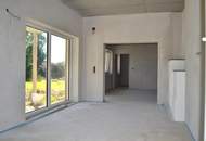 Weitläufiger Bungalow in Reingers – Wohnen in Ruhe & Natur