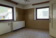 Sanierungsbedürftiges Wohnhaus in schöner Lage von Schönwies!
