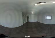 Modernes Einfamilienhaus mit einer Nutzfläche von ca. 200 m2