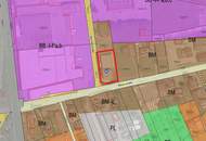 Attraktives Immobilienpaket mit Share-Deal-Option