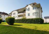 Raum für Ideen – Sanierungsbedürftige 4-Zimmer-Wohnung