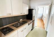 Gut geschnittenes Büro nahe dem Universitätszentrum