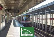 Tiefgaragenstellplatz - Vienna Twenty Two - U1 Kagran. - WOHNTRAUM
