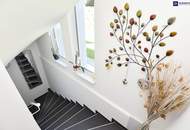 Exklusives Einfamilienhaus nahe der Gemeinde Sankt Bartholomä – Wohnen auf höchstem Niveau mit Erdwärme