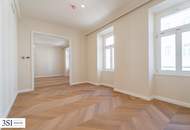 Raum für Stil & Nachhaltigkeit – Ihr neues Zuhause wartet!