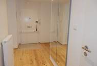 Herrliche 2 Zimmer Neubauwohnung, Penzinger Straße, WG geeignet!