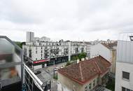 "++Dachgeschoss mit Aussicht++"