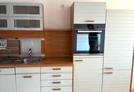 SONNIGES Apartment in Thalheim am FORSTBERG - JEDERZEIT BEZUGSFÄHIG - 82m² mit Balkon, Garage & modernem Flair