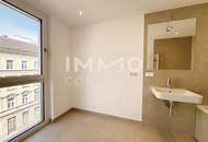 Arndt Fifty - 2 Zimmer Wohnung mit Balkon - Zeitgemäßes Design trifft optimale Raumaufteilung!