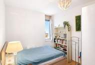 "PÄRCHENHIT – Koffer packen &amp; einziehen!"