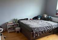 Großzügig wohnen mit Balkon – moderne 3-Zimmer-Wohnung ab Juli 2026