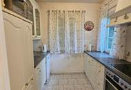 PRIVATVERKAUF ! TRAUMBUNGALOW IN SONNIGER GRÜNRUHELAGE IN ENZESFELD (Provisionsfrei)