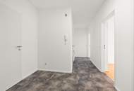 3-Zimmer-Wohnung mit Balkon - Fußläufig ins Zentrum