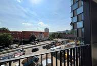 Quadrill_Urban Living_Top M205