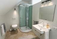 Charmante Villa in begehrter Lage am Badener Mitterberg