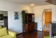 Perfekte 3-Zimmer Designwohnung für 2 Personen mit Tiefgarage und allgemeiner Terrasse Nähe U3