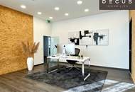 + + + Gekühltes stylisches Büro + + + INNENHOFGEBÄUDE + + +