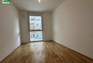Wohngenuss nahe der Alten Donau: 2-Zimmer Wohnung inkl. Freifläche und Einbauküche - beziehbar ab 01.11.2025!