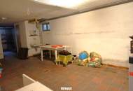 Großzügiges Einfamilienhaus in traumhafter Ruhelage am Waldrand