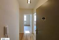 Helle 2 Zimmer Neubauwohnung mit perfekter Aufteilung nähe Karlsplatz