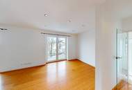 Einfamilienhaus in erhöhter Lage mit Garten und Weitblick