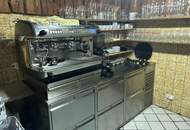 Gasthof Stangl mit Fremdenzimmern - noch aktiv - gleich neben Floss und Kanuzentrum Grossraming