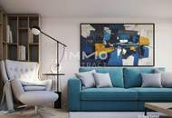 Provisionsfreier und leistbarer Wohntraum mit Balkon - in Top Lage!