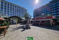 Provisionsfrei! - Townhouse mit Grünfläche und Terrasse in Hofruhelage - Altbaucharme trifft modernen Wohngenuss - Tolle Lage beim Fasanviertel - Vielseitige öffentliche Anbindung. - WOHNTRAUM