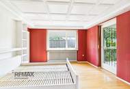 Ein Haus voller Chancen für Visionäre mit Herz