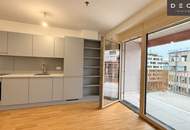 | PALAIS ROSE | BAUFELD 1 | MIETE | BEZUGSBEREIT AB 1.NOVEMBER 2026 | VILLAGE IM DRITTEN