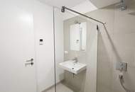 Wohnen mit Stil und Verantwortung