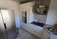 Einfamilienhaus nahe dem Badesee Steinbrunn – Wohnen mit Lebensqualität