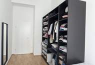 Wundervolle 2.Zimmer- Wohnung, Erdgeschoß, Barrierefrei, NäheU4/U6