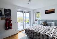 Modernes Haus am Wörthersee mit traumhaftem Seeblick in Reifnitz zu verkaufen!