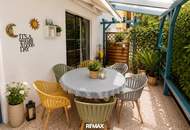 Verkauft!! Ihr neues Zuhause in Landeck: Exklusives Eigenheim in sonniger Aussichtslage!