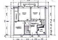 Einfamilienhaus in ruhiger Lage von Gablitz!