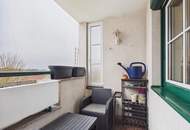 3-Zimmer-Eigentumswohnung in ruhiger Lage sucht neuen Eigentümer!