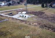 Attraktives Gewerbegrundstück in guter Lage!