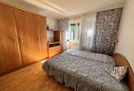 "Einfamilienhaus mit Potenzial in ruhiger Waldlage!"
