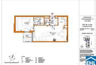 Top 2 Zimmerwohnung - gemütliches Wohnen am HAYDNPARK