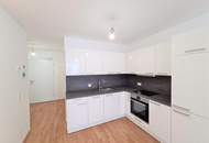 Koloniestraße! Schöne Neubauwohnung mit 6m² Balkon/Loggia!!!